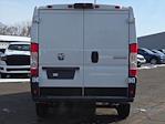 New 2026 Ram ProMaster 1500 Standard Roof Empty Cargo Van for sale #26062 - photo 3