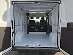New 2026 Ram ProMaster 1500 Standard Roof Empty Cargo Van for sale #26062 - photo 2