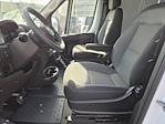New 2026 Ram ProMaster 1500 Standard Roof Empty Cargo Van for sale #26062 - photo 8
