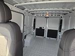 New 2026 Ram ProMaster 1500 Standard Roof Empty Cargo Van for sale #26062 - photo 10