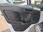 New 2026 Ram ProMaster 1500 Standard Roof Empty Cargo Van for sale #26062 - photo 14