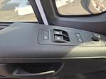 New 2026 Ram ProMaster 1500 Standard Roof Empty Cargo Van for sale #26062 - photo 16