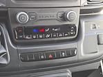 New 2026 Ram ProMaster 1500 Standard Roof Empty Cargo Van for sale #26062 - photo 19