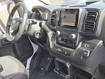 New 2026 Ram ProMaster 1500 Standard Roof Empty Cargo Van for sale #26062 - photo 13