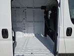 New 2026 Ram ProMaster 1500 Standard Roof Empty Cargo Van for sale #26062 - photo 17