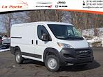New 2026 Ram ProMaster 1500 Standard Roof Empty Cargo Van for sale #26062 - photo 1