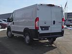 New 2026 Ram ProMaster 1500 Standard Roof Empty Cargo Van for sale #26069 - photo 5