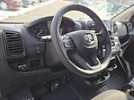 New 2026 Ram ProMaster 1500 Standard Roof Empty Cargo Van for sale #26069 - photo 13