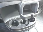 New 2026 Ram ProMaster 1500 Standard Roof Empty Cargo Van for sale #26069 - photo 18