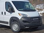 New 2026 Ram ProMaster 1500 Standard Roof Empty Cargo Van for sale #26069 - photo 4