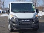 New 2026 Ram ProMaster 1500 Standard Roof Empty Cargo Van for sale #26069 - photo 6