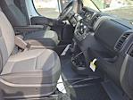 New 2026 Ram ProMaster 1500 Standard Roof Empty Cargo Van for sale #26069 - photo 8
