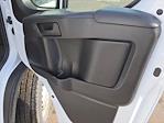 New 2026 Ram ProMaster 1500 Standard Roof Empty Cargo Van for sale #26069 - photo 12