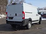 New 2026 Ram ProMaster 1500 Standard Roof Empty Cargo Van for sale #26069 - photo 2