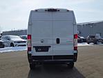 New 2026 Ram ProMaster 2500 High Roof Empty Cargo Van for sale #26089 - photo 13