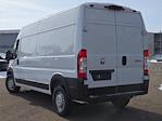 New 2026 Ram ProMaster 2500 High Roof Empty Cargo Van for sale #26089 - photo 14