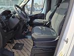 New 2026 Ram ProMaster 2500 High Roof Empty Cargo Van for sale #26089 - photo 15
