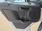 New 2026 Ram ProMaster 2500 High Roof Empty Cargo Van for sale #26089 - photo 18