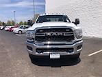 New 2023 Ram 3500 Tradesman Regular Cab 4x4 Pickup for sale #23358 - photo 2