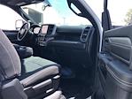 New 2023 Ram 3500 Tradesman Regular Cab 4x4 Pickup for sale #23358 - photo 23