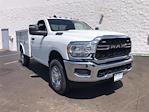New 2023 Ram 3500 Tradesman Regular Cab 4x4 Pickup for sale #23358 - photo 24