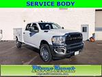 New 2023 Ram 2500 Tradesman Crew Cab 4x4 Pickup for sale #23724 - photo 1