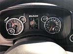 New 2023 Ram 2500 Tradesman Crew Cab 4x4 Pickup for sale #23724 - photo 10