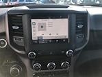 New 2023 Ram 2500 Tradesman Crew Cab 4x4 Pickup for sale #23724 - photo 11