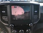 New 2023 Ram 2500 Tradesman Crew Cab 4x4 Pickup for sale #23724 - photo 12