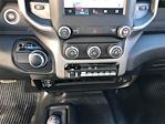 New 2023 Ram 2500 Tradesman Crew Cab 4x4 Pickup for sale #23724 - photo 13