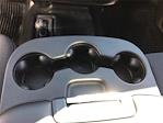 New 2023 Ram 2500 Tradesman Crew Cab 4x4 Pickup for sale #23724 - photo 14