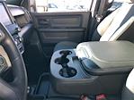 New 2023 Ram 2500 Tradesman Crew Cab 4x4 Pickup for sale #23724 - photo 15