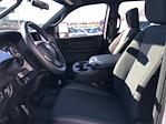 New 2023 Ram 2500 Tradesman Crew Cab 4x4 Pickup for sale #23724 - photo 16