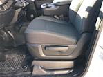 New 2023 Ram 2500 Tradesman Crew Cab 4x4 Pickup for sale #23724 - photo 17