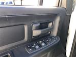 New 2023 Ram 2500 Tradesman Crew Cab 4x4 Pickup for sale #23724 - photo 18