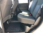 New 2023 Ram 2500 Tradesman Crew Cab 4x4 Pickup for sale #23724 - photo 19