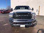 New 2023 Ram 2500 Tradesman Crew Cab 4x4 Pickup for sale #23724 - photo 2