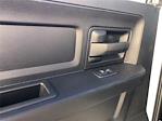 New 2023 Ram 2500 Tradesman Crew Cab 4x4 Pickup for sale #23724 - photo 20