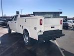 New 2023 Ram 2500 Tradesman Crew Cab 4x4 Pickup for sale #23724 - photo 21