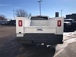 New 2023 Ram 2500 Tradesman Crew Cab 4x4 Pickup for sale #23724 - photo 22