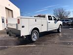 New 2023 Ram 2500 Tradesman Crew Cab 4x4 Pickup for sale #23724 - photo 23