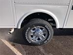 New 2023 Ram 2500 Tradesman Crew Cab 4x4 Pickup for sale #23724 - photo 24