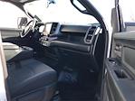 New 2023 Ram 2500 Tradesman Crew Cab 4x4 Pickup for sale #23724 - photo 25