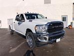 New 2023 Ram 2500 Tradesman Crew Cab 4x4 Pickup for sale #23724 - photo 26