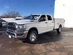 New 2023 Ram 2500 Tradesman Crew Cab 4x4 Pickup for sale #23724 - photo 3