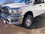 New 2023 Ram 2500 Tradesman Crew Cab 4x4 Pickup for sale #23724 - photo 4