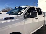 New 2023 Ram 2500 Tradesman Crew Cab 4x4 Pickup for sale #23724 - photo 5