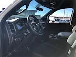 New 2023 Ram 2500 Tradesman Crew Cab 4x4 Pickup for sale #23724 - photo 7