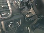 New 2023 Ram 2500 Tradesman Crew Cab 4x4 Pickup for sale #23724 - photo 8