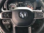 New 2023 Ram 2500 Tradesman Crew Cab 4x4 Pickup for sale #23724 - photo 9